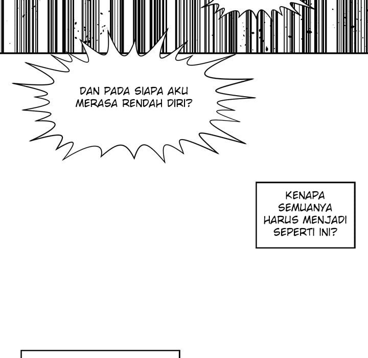 Salamander - Chapter 6 89