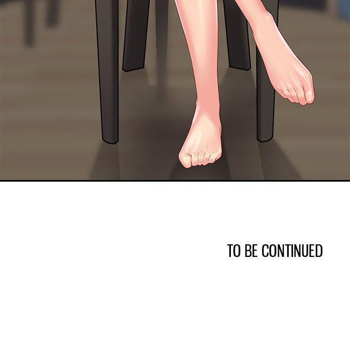 The Ladies’ Associate - Chapter 6 94 The Ladies’ Associate - Chapter 6 94