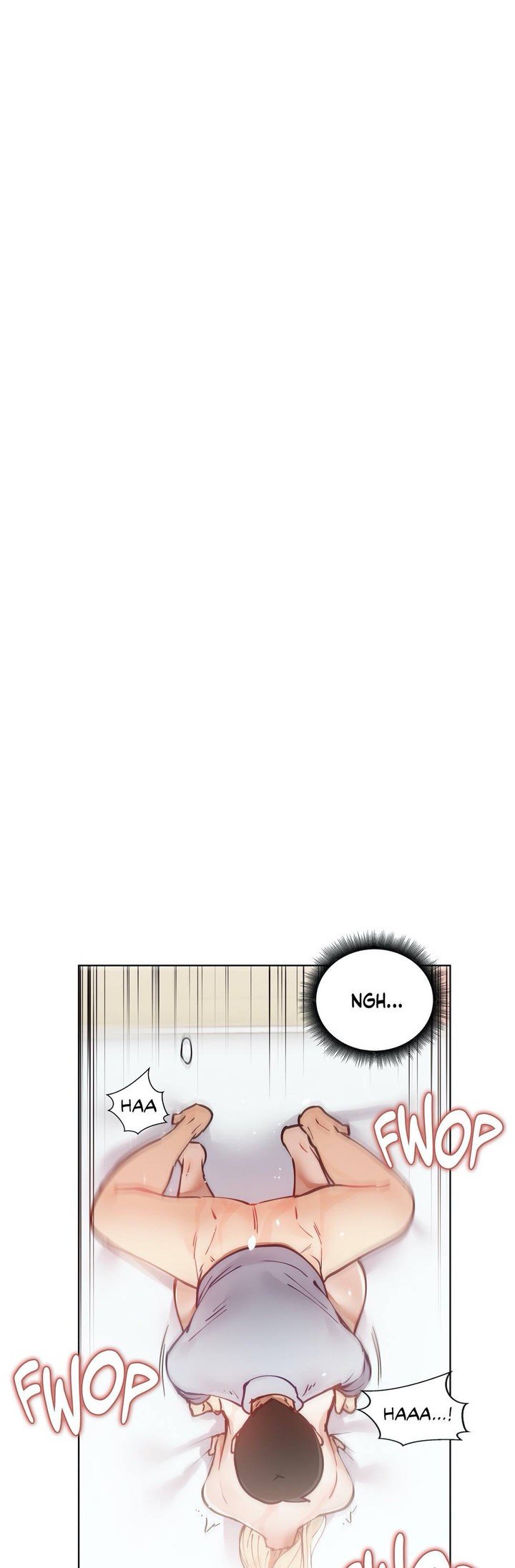 Learning the Hard Way - Chapter 6 20 Learning the Hard Way - Chapter 6 20