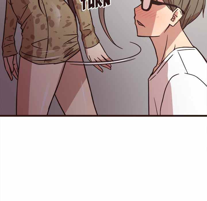 Stupid Love - Chapter 6 31 Stupid Love - Chapter 6 31