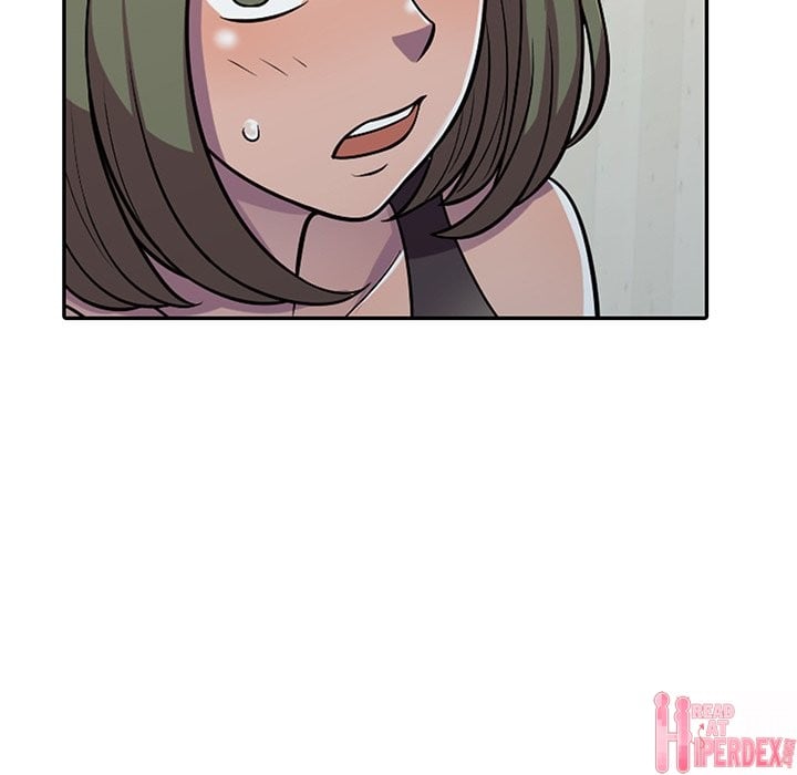 A Stolen Taste - Chapter 6 22