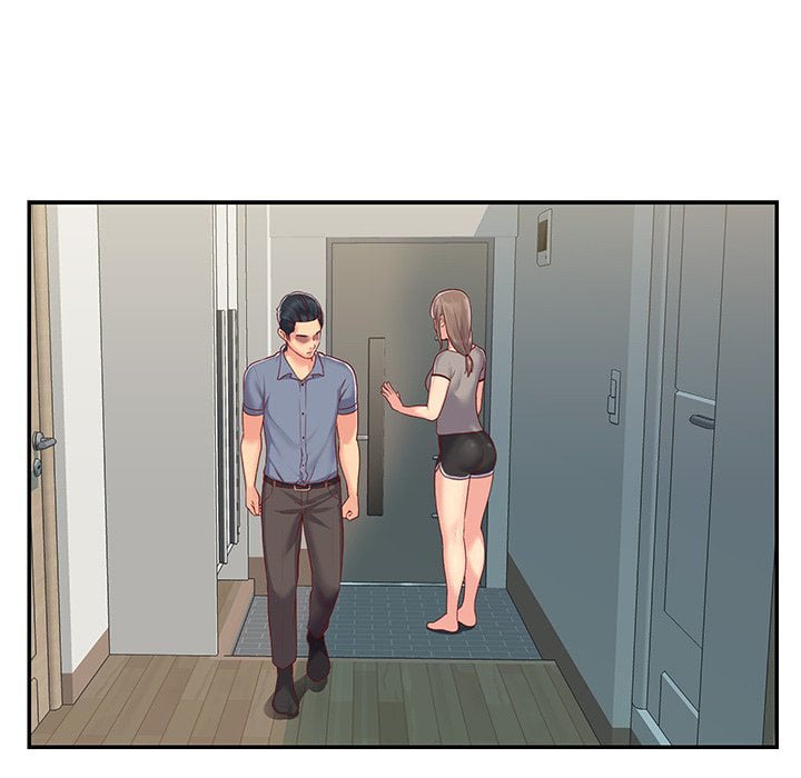 The Ladies’ Associate - Chapter 6 19 The Ladies’ Associate - Chapter 6 19