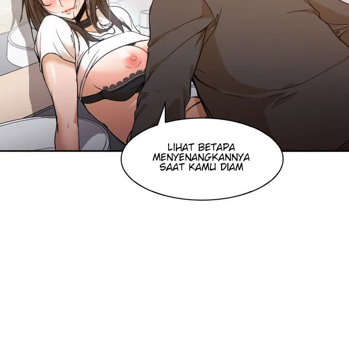 Good Night - Chapter 7 34