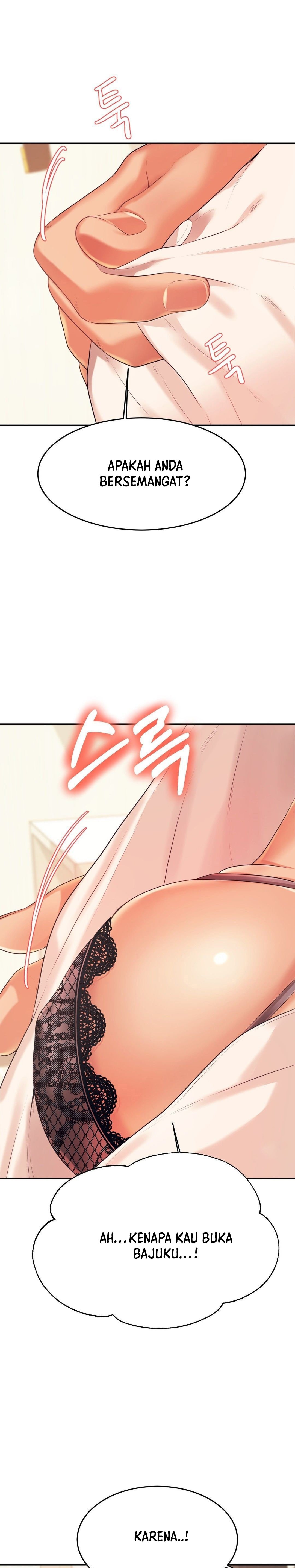 Teacher Lesson - Chapter 6 24