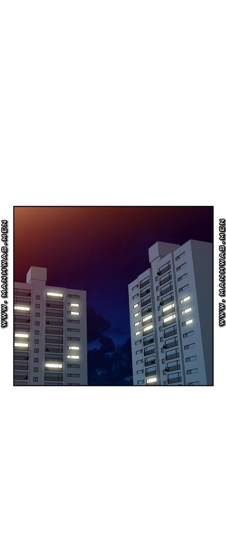 Caddie Mom - Chapter 6 47 Caddie Mom - Chapter 6 47