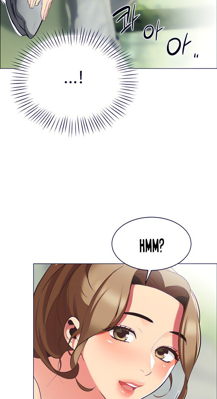A Good Day to Camp - Chapter 6 67