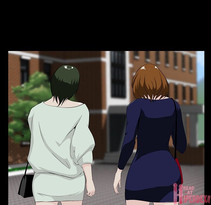 The Inheritance - Chapter 6 109