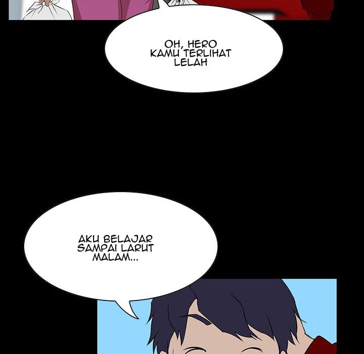 The Inheritance - Chapter 6 75