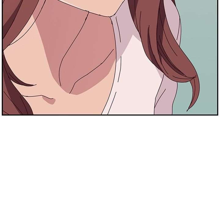 Twice the Love - Chapter 6 23 Twice the Love - Chapter 6 23