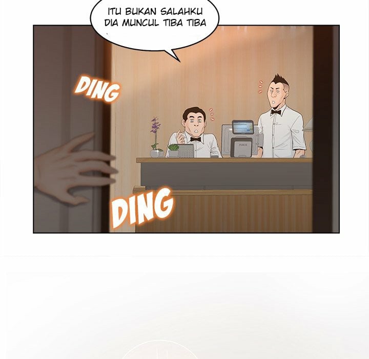 Share Girls - Chapter 6 28