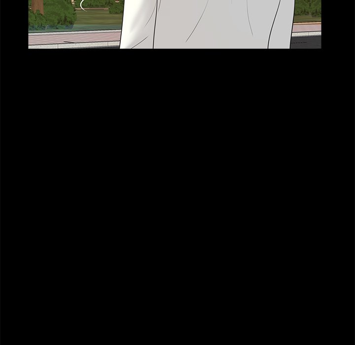 His Return - Chapter 6 110