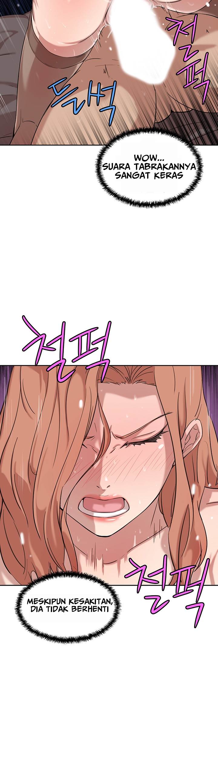 Puberty - Chapter 6 49