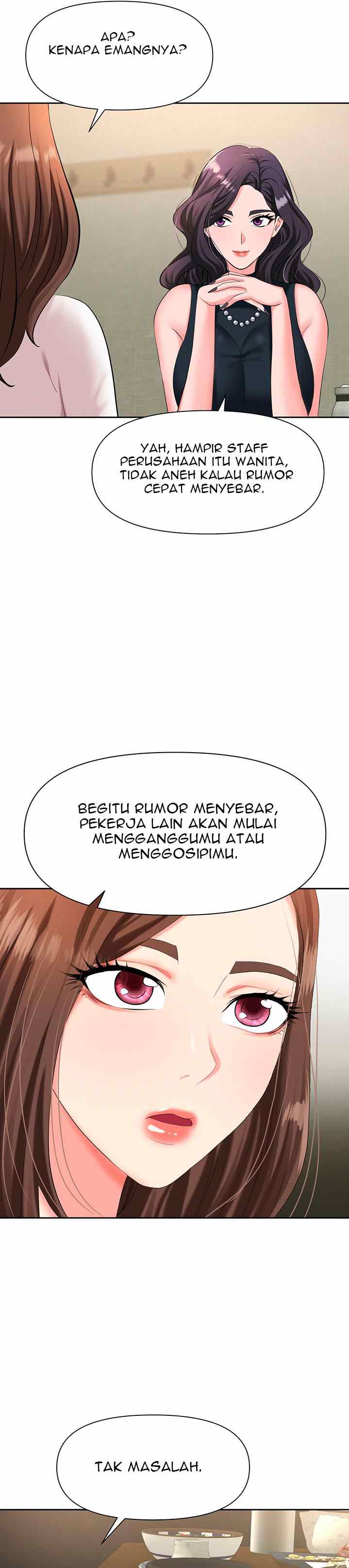 Trap (Park Min) - Chapter 6 38