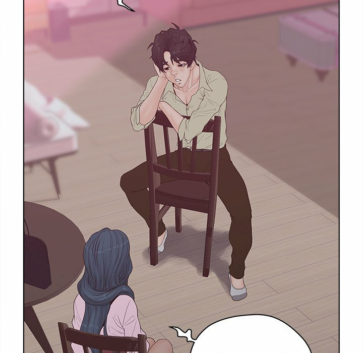Share Girls - Chapter 6 50