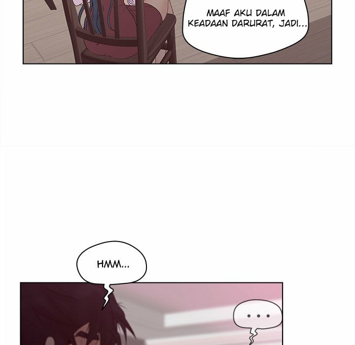 Share Girls - Chapter 6 51