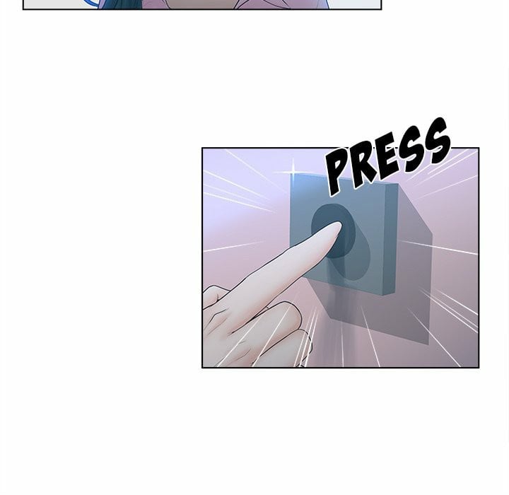 Share Girls - Chapter 6 39