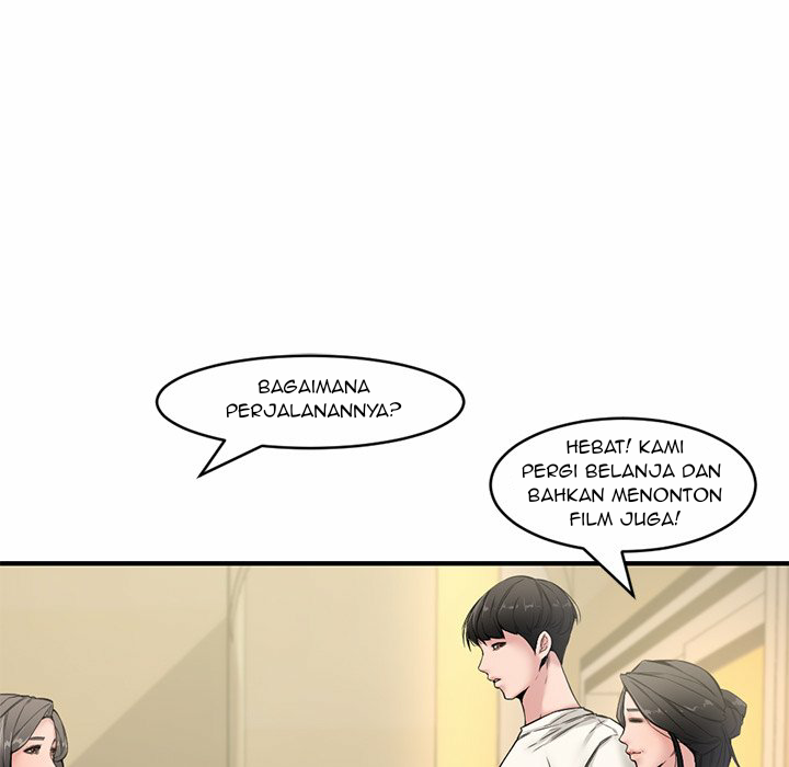 Newlyweds - Chapter 6 61