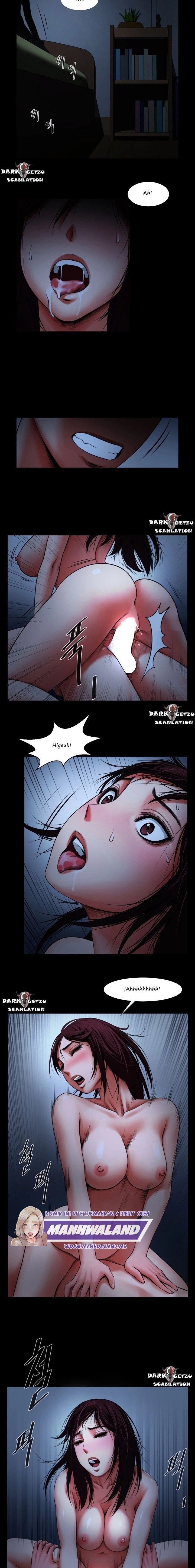 Share Girlfriend - Chapter 6 3