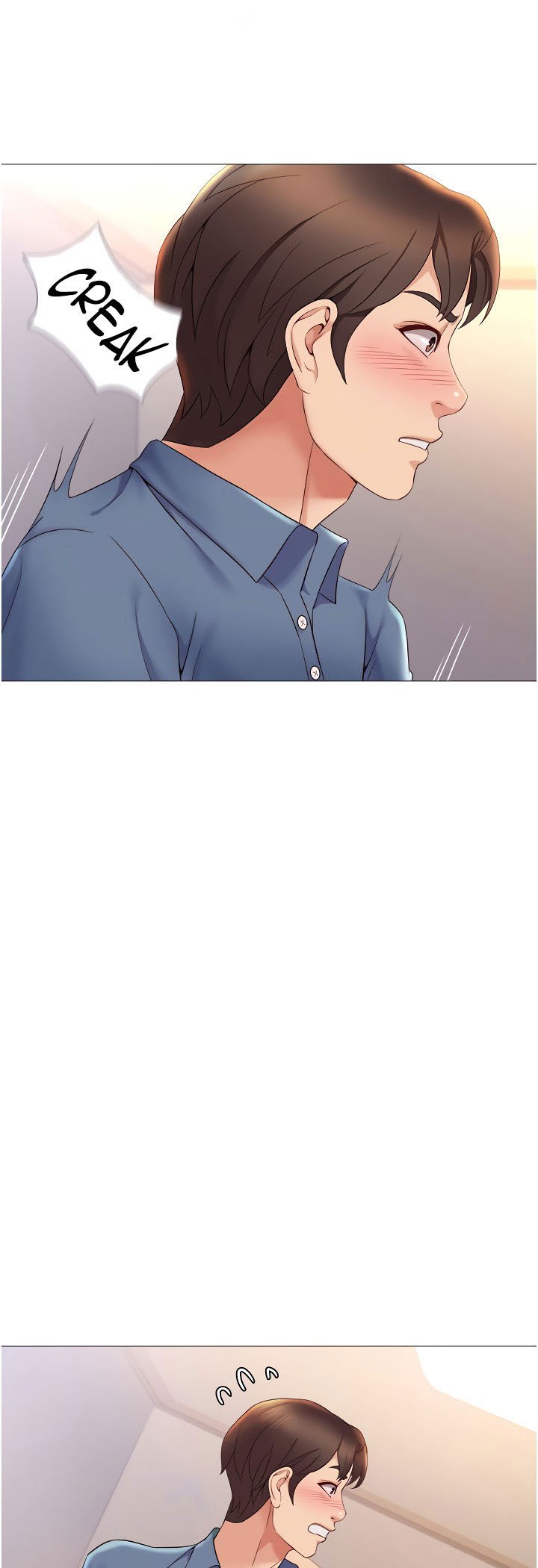 Daughter Friend - Chapter 6 28