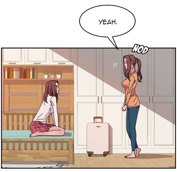 Twice the Love - Chapter 6 18 Twice the Love - Chapter 6 18