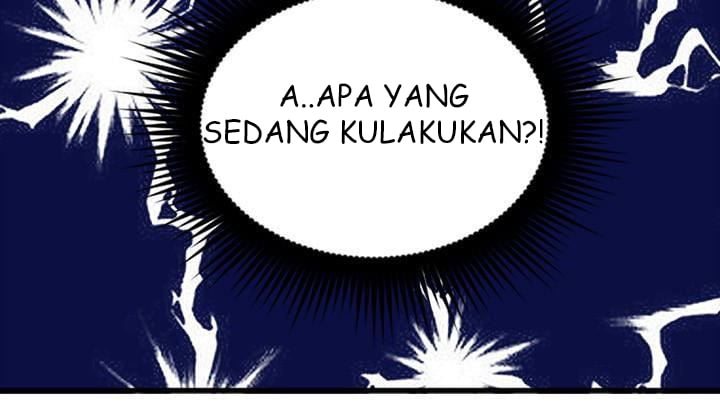 Soothe Me - Chapter 6 31