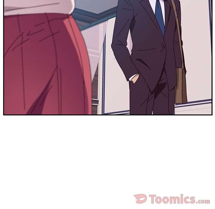 Twice the Love - Chapter 6 112 Twice the Love - Chapter 6 112