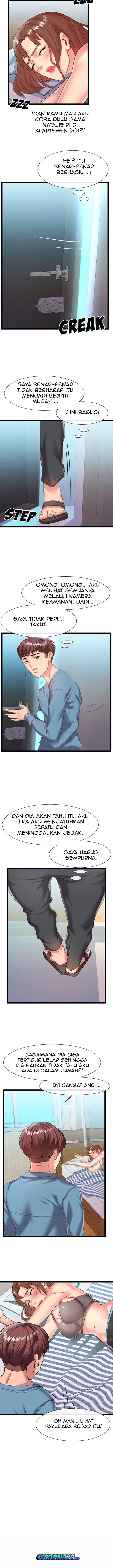 Unit 101 - Chapter 6 9