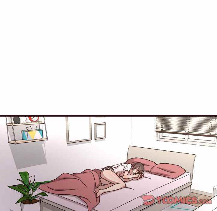 Stupid Love - Chapter 6 79 Stupid Love - Chapter 6 79