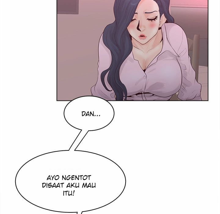 Share Girls - Chapter 6 86
