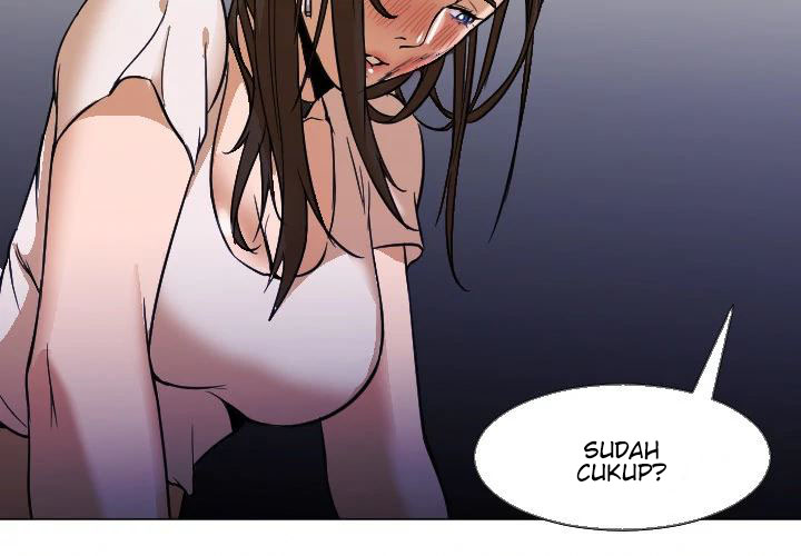 Good Night - Chapter 7 4
