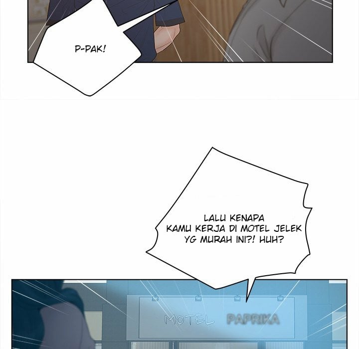 Share Girls - Chapter 6 17