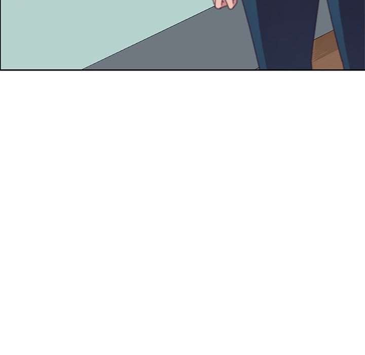 Twice the Love - Chapter 6 6 Twice the Love - Chapter 6 6