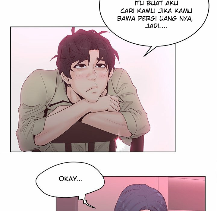 Share Girls - Chapter 6 85