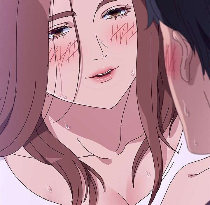 Twice the Love - Chapter 6 96 Twice the Love - Chapter 6 96