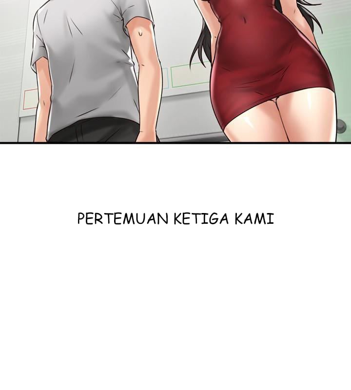 Soothe Me - Chapter 6 8