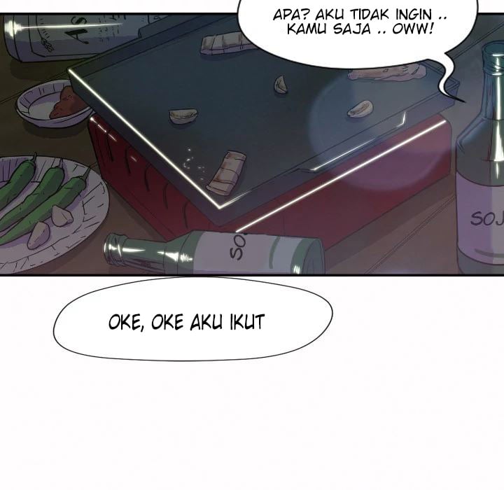 Good Night - Chapter 7 196