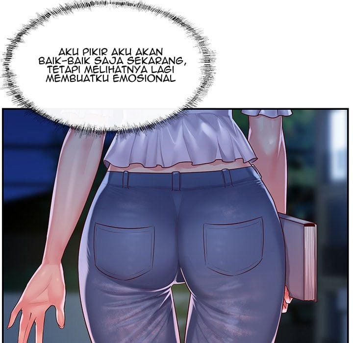 The Ladies’ Associate - Chapter 6 51 The Ladies’ Associate - Chapter 6 51