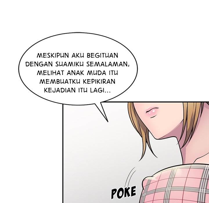 A Stolen Taste - Chapter 6 122