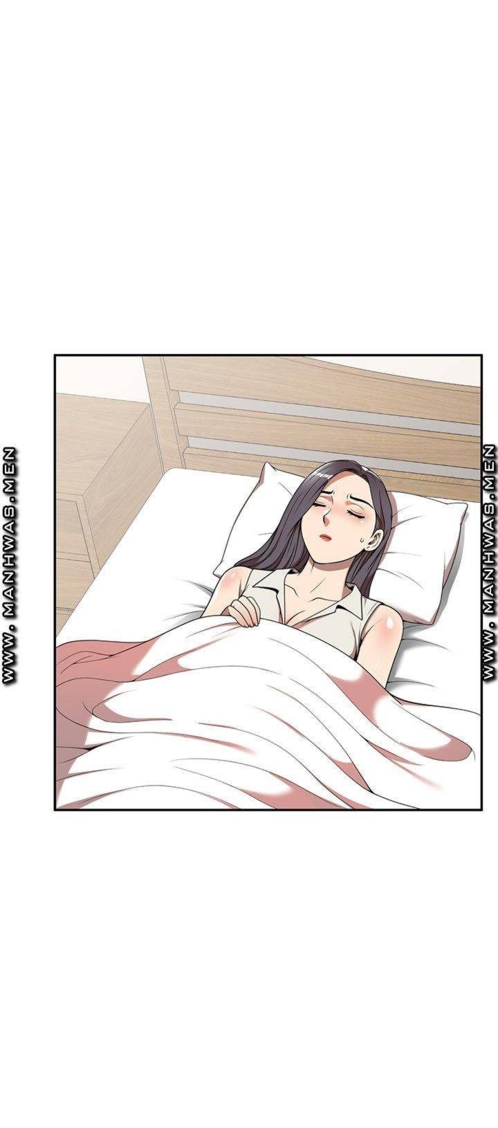 Caddie Mom - Chapter 6 48 Caddie Mom - Chapter 6 48