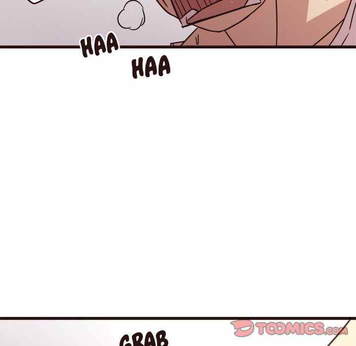 Stupid Love - Chapter 6 67 Stupid Love - Chapter 6 67