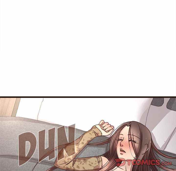 Stupid Love - Chapter 6 2 Stupid Love - Chapter 6 2