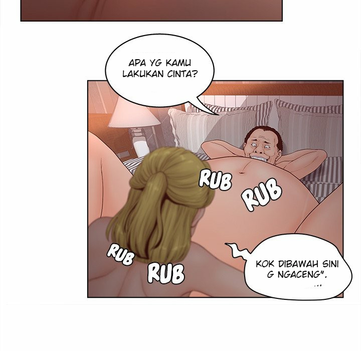 Share Girls - Chapter 6 62