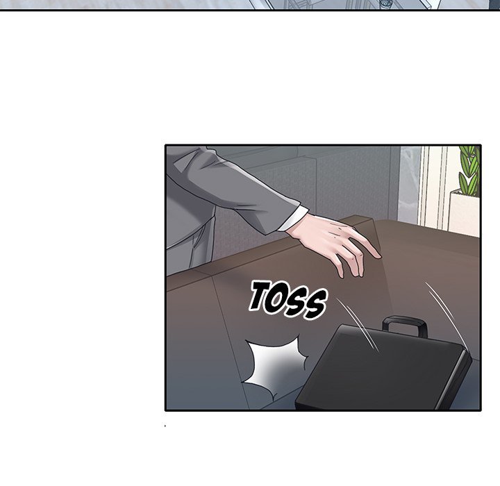 Maid (KOI) - Chapter 40 end 7