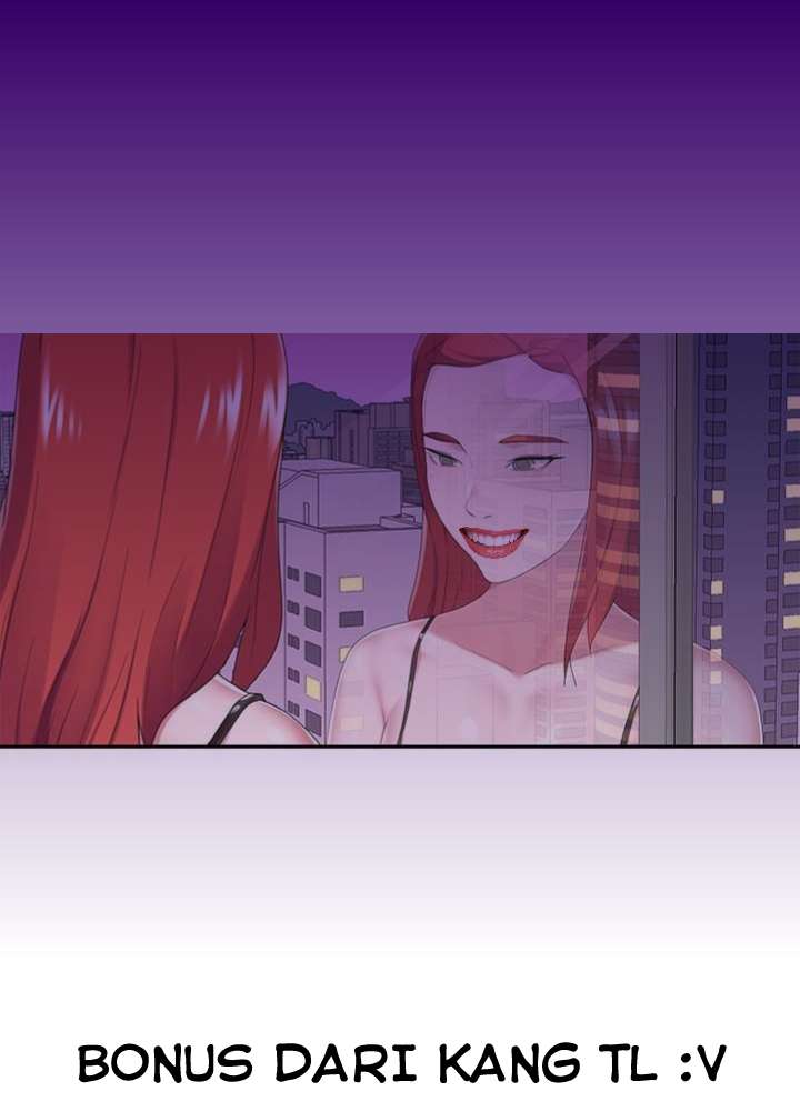 Maid (KOI) - Chapter 40 end 90