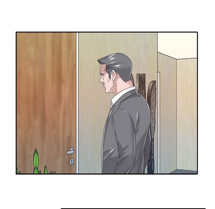 Maid (KOI) - Chapter 40 end 9