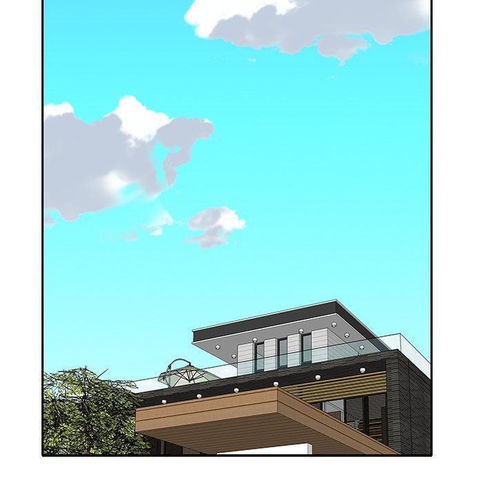 Maid (KOI) - Chapter 40 end 69
