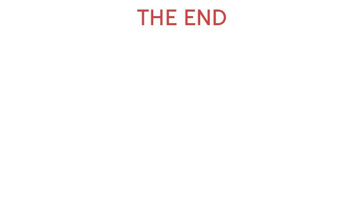 Maid (KOI) - Chapter 40 end 89