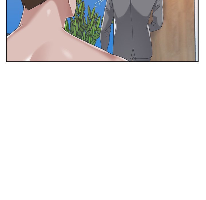 Maid (KOI) - Chapter 40 end 23