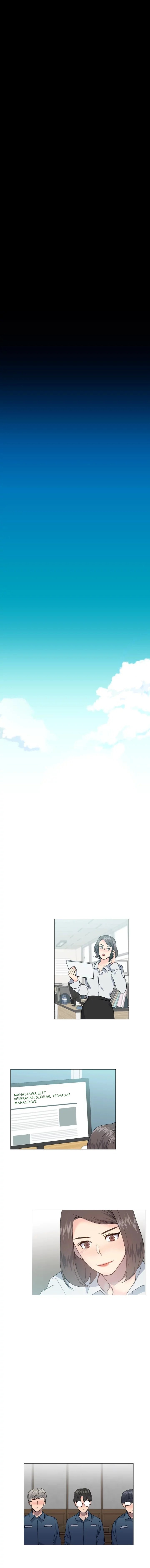 12 Years Apart - Chapter 40 end 7 12 Years Apart - Chapter 40 end 7