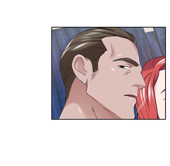 Maid (KOI) - Chapter 40 end 15